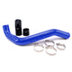 2017-2019 Chevrolet / GMC L5P Hot Side Tube Illusion Blueberry - HSP Diesel