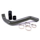 2017-2019 Chevrolet / GMC L5P Hot Side Tube Kingsport Grey - HSP Diesel