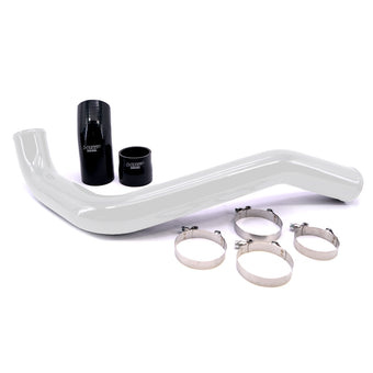compare product 2017-2019 Chevrolet / GMC L5P Hot Side Tube Polar White