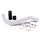2017-2019 Chevrolet / GMC L5P Hot Side Tube Polar White - HSP Diesel