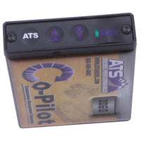 ATS 48Re Co-Pilot Transmission Controller Fits 2003 5.9L Cummins ATS Diesel Performance