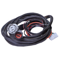 ATS Allison 5-Speed Conversion Co-Pilot Transmission Controller ATS Diesel Performance