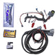 ATS Allison 6-Speed Conversion Co-Pilot Transmission Controller ATS Diesel Performance