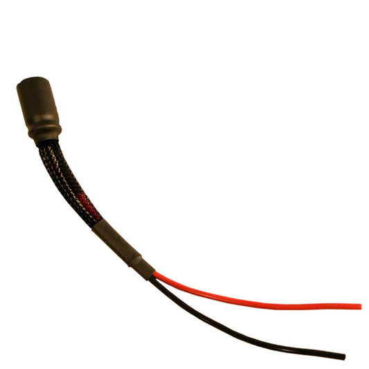 ATS 47Re Apps / Tps Signal Conditioner Fits 1998.5-2002 5.9L Cummins ATS Diesel Performance