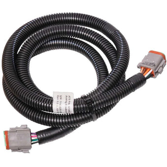 compare product ATS Analog Extension Harness Adapter for Benchtop Calibrator