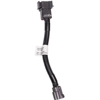 ATS Harness Adapter for Benchtop Calibrator Fits VGT Iveco FTP Turbocharger Actuators ATS Diesel Performance