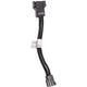 ATS Harness Adapter for Benchtop Calibrator Fits VGT Iveco FTP Turbocharger Actuators ATS Diesel Performance