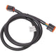 ATS CAN/PW Breakout Harness for Benchtop Calibrator ATS Diesel Performance