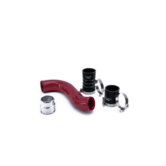 compare product 2017-2019 Chevrolet / GMC Cold Side Tube Illusion Cherry