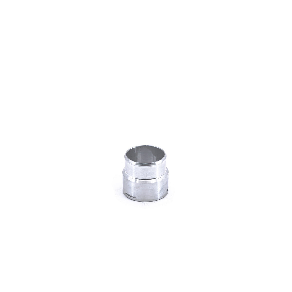 2017-2019 Chevrolet / GMC Cold Side Tube Illusion Cherry HSP Diesel