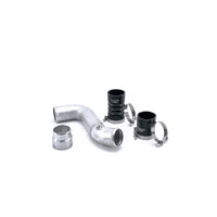 2017-2019 Chevrolet / GMC Cold Side Tube Raw - HSP Diesel
