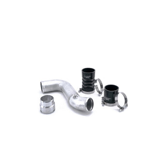 compare product 2017-2019 Chevrolet / GMC Cold Side Tube Raw