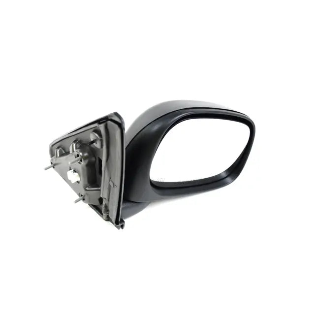 Mopar Power Heated Side View Mirror (Right) 55077924AD