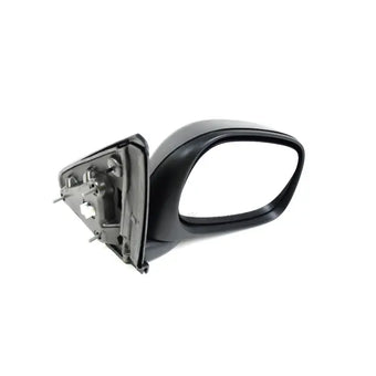 compare product Mopar Power Heated Side View Mirror (Right) 55077924AD