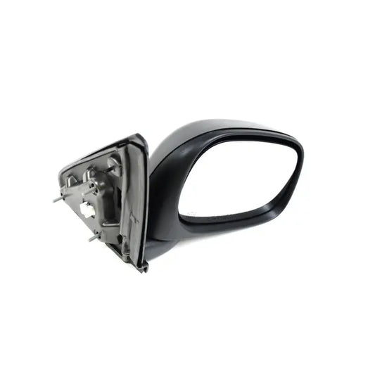 Mopar Power Heated Side View Mirror (Right) 55077924AD