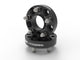 aFe Control Billet Aluminum Wheel Spacers Ford Explorer St 20-26 5x114.3, Cb 70.5mm, 1-1/4 Inch Thickness aFe Power