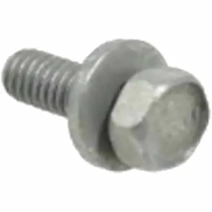 Mopar 6102003 Diesel Exhaust Fluid (DEF) Injector Mounting Bolt mopar