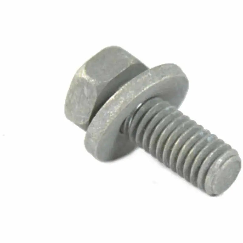 Mopar 6102003 Diesel Exhaust Fluid (DEF) Injector Mounting Bolt mopar