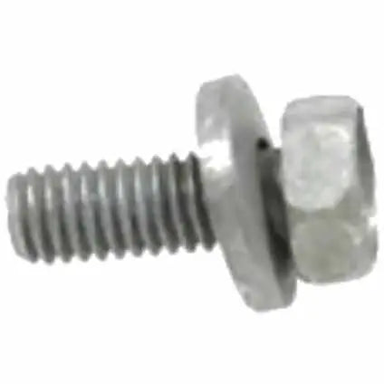 Mopar 6102003 Diesel Exhaust Fluid (DEF) Injector Mounting Bolt mopar