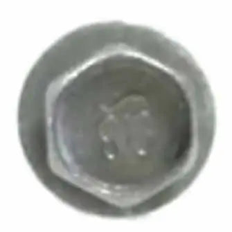 Mopar 6102003 Diesel Exhaust Fluid (DEF) Injector Mounting Bolt mopar