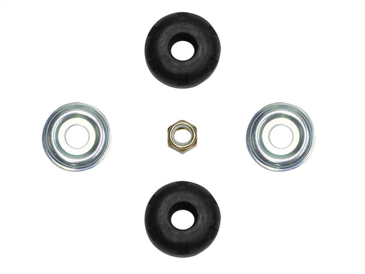 9/16 Medium Duty Stem Bushing Kit Icon Vehicle Dynamics Icon Vehicle Dynamics
