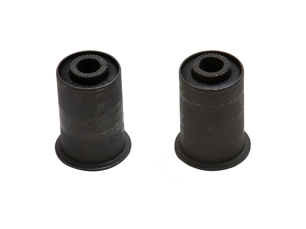 Leaf Spring Front Eyelet Bushing Kit (99-04) Icon Vehicle Dynamics Icon Vehicle Dynamics
