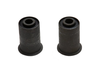 compare product Leaf Spring Front Eyelet Bushing Kit (99-04) Icon Vehicle Dynamics