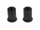 Leaf Spring Front Eyelet Bushing Kit (99-04) Icon Vehicle Dynamics Icon Vehicle Dynamics