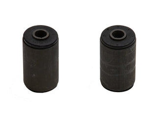 compare product Leaf Spring Rear Eyelet Bushing Kit (99-04) Icon Vehicle Dynamics