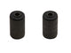 Leaf Spring Rear Eyelet Bushing Kit (99-04) Icon Vehicle Dynamics Icon Vehicle Dynamics