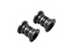 00-04 FSD Track Bar Bushing And Sleeve Kit Icon Vehicle Dynamics Icon Vehicle Dynamics