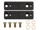 2015-2022 Colorado/Canyon Sway Bar Relocator Kit Icon Vehicle Dynamics Icon Vehicle Dynamics
