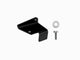 2021-2024 Ford F-150 Dynamic Headlamp Sensor Bracket Kit Icon Vehicle Dynamics Icon Vehicle Dynamics