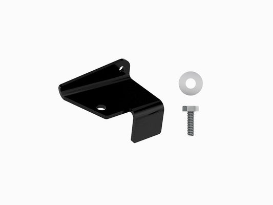2021-2024 Ford F-150 Dynamic Headlamp Sensor Bracket Kit Icon Vehicle Dynamics Icon Vehicle Dynamics