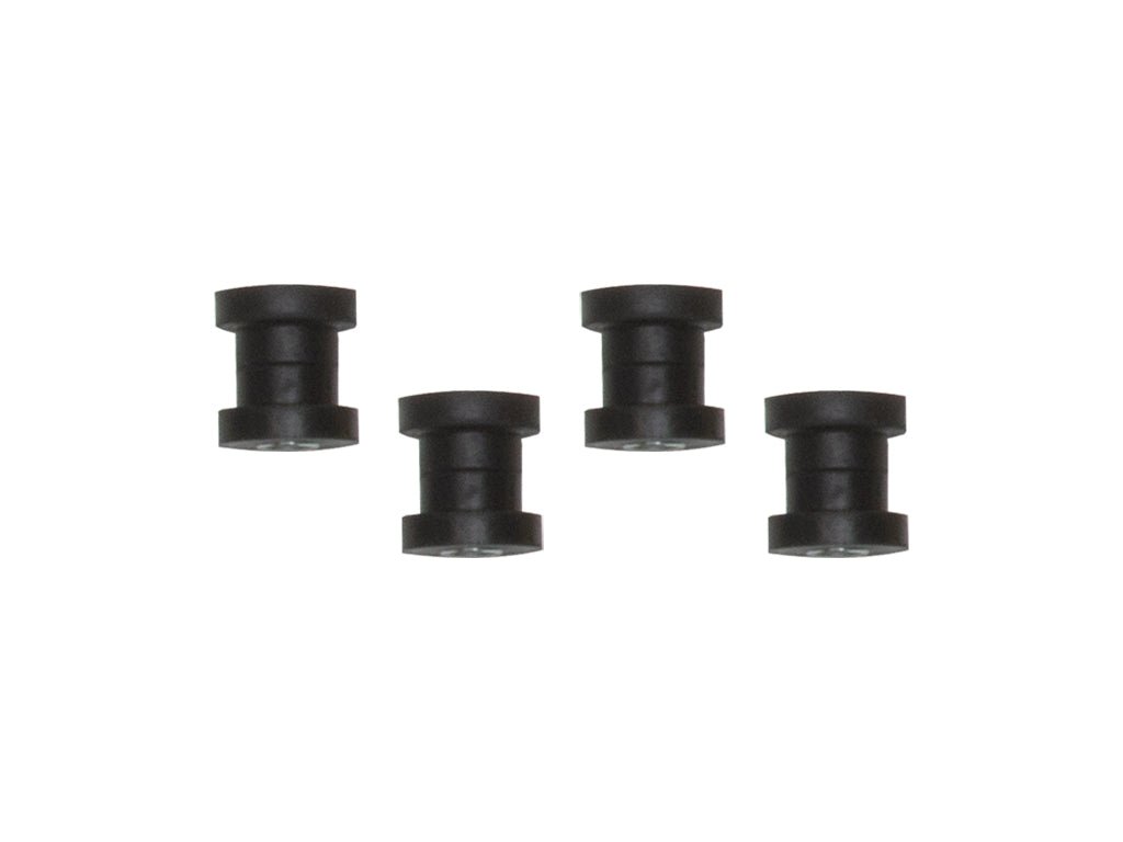 05-07 FSD Sway Bar Link Bushing Kit Icon Vehicle Dynamics Icon Vehicle Dynamics