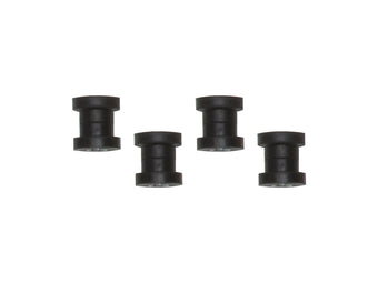 compare product 05-07 FSD Sway Bar Link Bushing Kit Icon Vehicle Dynamics
