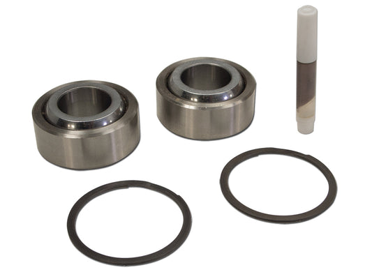 Ivd Uniball UCA Service Kit Icon Vehicle Dynamics Icon Vehicle Dynamics