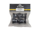 98500/98501/98550 Replacement Bushing And Sleeve Kit Icon Vehicle Dynamics Icon Vehicle Dynamics