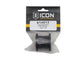 21020/21025 Bushing & Sleeve Service Kit Icon Vehicle Dynamics Icon Vehicle Dynamics