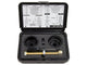 On Vehicle Uniball Replacement Tool Kit Icon Vehicle Dynamics Icon Vehicle Dynamics