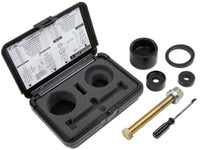 On Vehicle Uniball Replacement Tool Kit Icon Vehicle Dynamics Icon Vehicle Dynamics