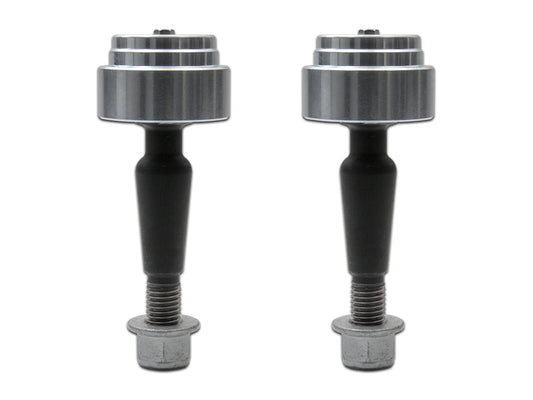 2005-2023 Toyota Tacoma/2007-2021 Toyota Tundra Non-Uca 1 Inch Retrofit Delta Joint Kit Icon Vehicle Dynamics