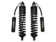08-16 FSD 4WD 7-9 Inch 2.5 VS RR Coilover Kit Icon Vehicle Dynamics Icon Vehicle Dynamics