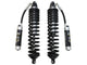 08-16 FSD 4WD 7-9 Inch 2.5 VS RR CDCV Coilover Kit Icon Vehicle Dynamics Icon Vehicle Dynamics