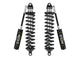 08-16 FSD 4WD 4.5 Inch 2.5 VS RR Coilover Kit Icon Vehicle Dynamics Icon Vehicle Dynamics