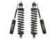 08-16 FSD 4WD 4.5 Inch 2.5 VS RR CDCV Coilover Kit Icon Vehicle Dynamics Icon Vehicle Dynamics