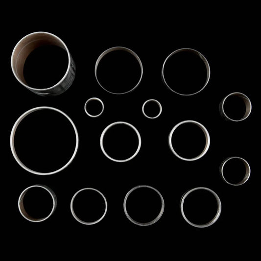 618 47/48 BUSHING KIT
