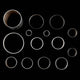 618 47/48 BUSHING KIT