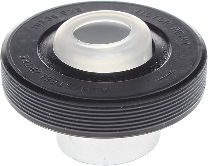 Mahle 67965 Timing Cover Seal MAHLE