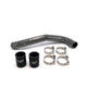 HSP Diesel L5P 2017-2019 Upper Coolant Tube Kingsport Grey - HSP Diesel